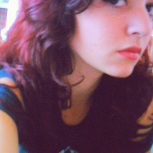 Foto de perfil de Tamiris Santos