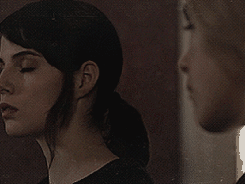 Foto 2 de A Enviada do Mal