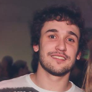 Foto de perfil de Evaristo Neto