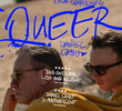 Queer