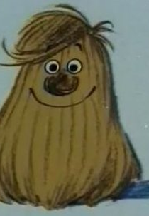 As Histórias de Pom Pom (Pom Pom Meséi)