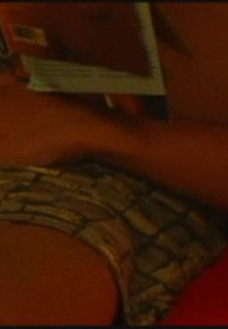 Mga lalake sa dilim (Mga lalake sa dilim)