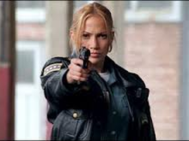 Foto 2 de Olhar de Anjo