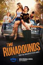 The Runarounds (1ª Temporada) (The Runarounds (Season 1))