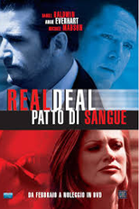 The Real Deal (The Real Deal)