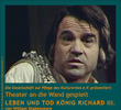 Leben und Tod König Richard III