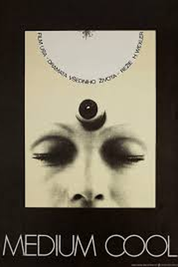  de Filme Dias de Fogo (1969)