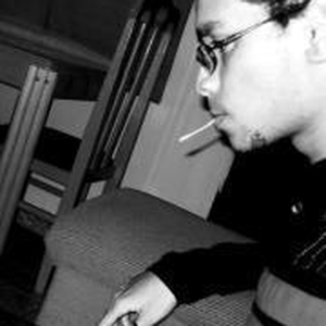 Foto de perfil de Clayton Souza