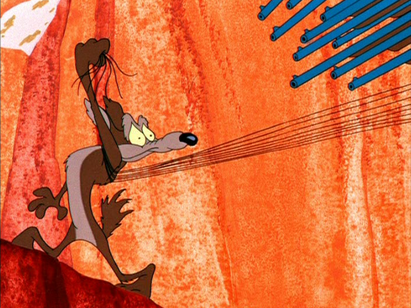 Foto 4 de Tentando de Tudo