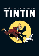 As Aventuras de Tintim (1ª Temporada) (The Adventures of Tintin (Season 1))