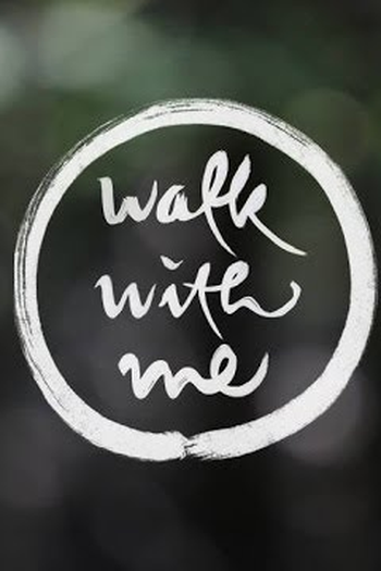  de Filme Caminha Comigo (2017)