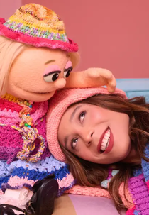 Ai, Blô (1ª Temporada) (Ai, Blô (1ª Temporada))