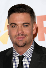 Mark Salling
