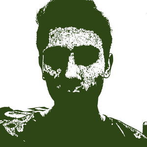 Foto de perfil de Renan