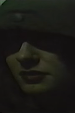 Platform Shoes (Platform Shoes)