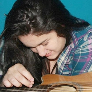 Foto de perfil de Nathália Áthina