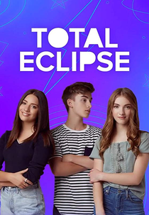 Eclipse Total (Total Eclipse)