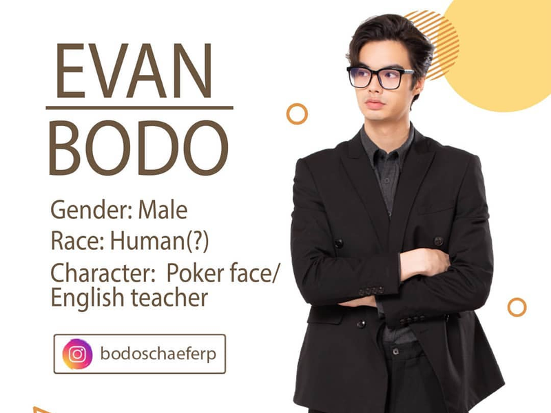 Foto 7 de Meow Ears Up