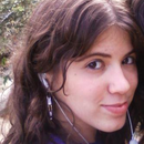 Foto de perfil de Isabelle