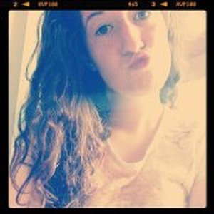 Foto de perfil de Sofia Junges Lago