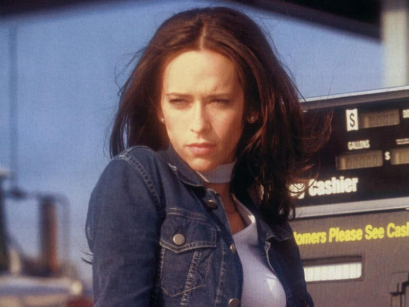 Foto 16 de Doce Trapaça