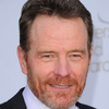 Bryan Cranston - Foto 7
