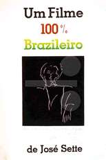Um Filme 100% Brasileiro (Um filme 100% Brazileiro)