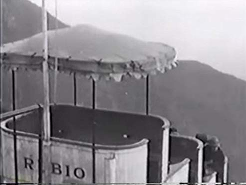 Foto 2 de What the Doctor Ordered