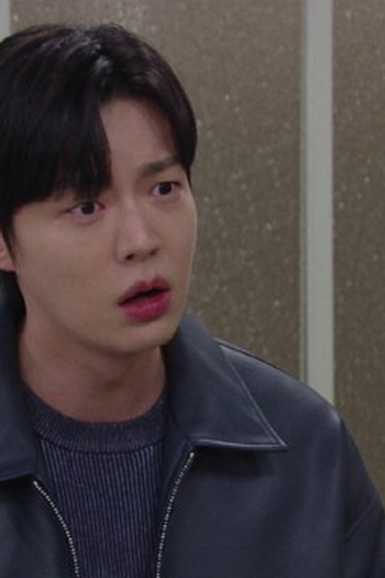 Poster de Episódio 13회 (2023)