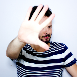 Foto de perfil de Guilherme Pinheiro
