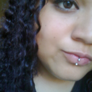 Foto de perfil de Angélica