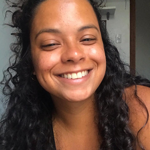 Foto de perfil de gabs