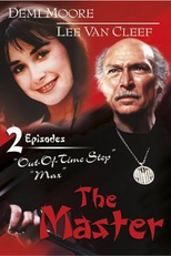 O Mestre (1ª Temporada) (The Master (Season 01))