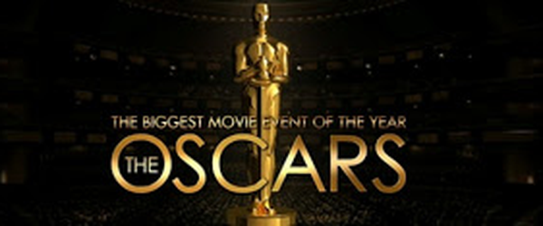 GARGALHANDO POR DENTRO: Notícia | Divulgados Os Pré Indicados À Categoria De Melhor Filme Em Língua Estrangeira Do Oscar 2013