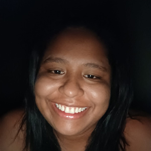 Foto de perfil de Rita Silva