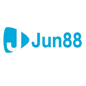 Foto de perfil de Jun88