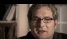 NOOMA Dust 008 Rob Bell - Trailer