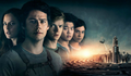 Bilheteria Brasil | Maze Runner - A Cura Mortal estreia em primeiro lugar!