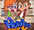 Hora do Rock