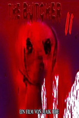The Butcher II (The Butcher II)