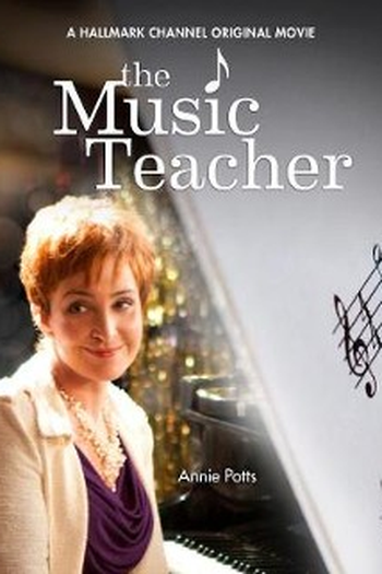  de Filme The Music Teacher (2012)