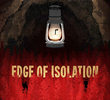 Edge of Isolation