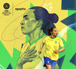 Marta