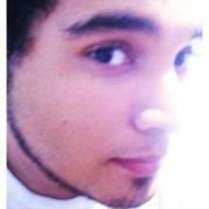 Foto de perfil de Icaro Robson Silveira Pinto