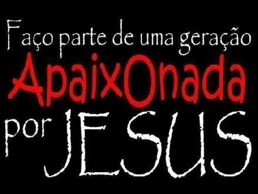 Melanie Araujo - Foto 6