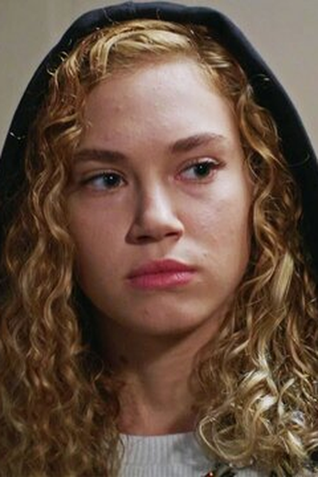 Poster de Episódio 12. Bölüm (2015)