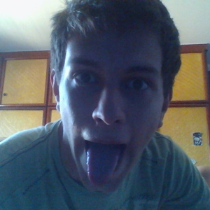 Foto de perfil de Alejandro