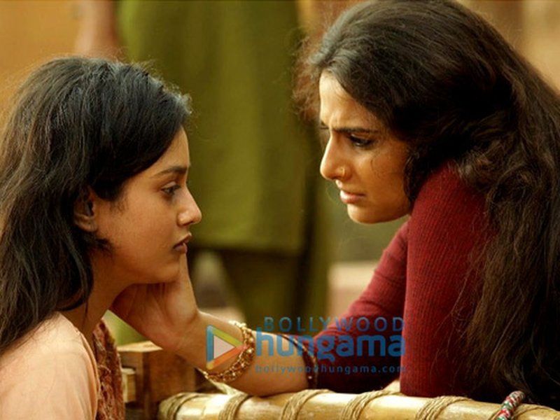 Foto 7 de Begum Jaan