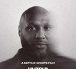 Untold: A Morte e a Vida de Lamar Odom