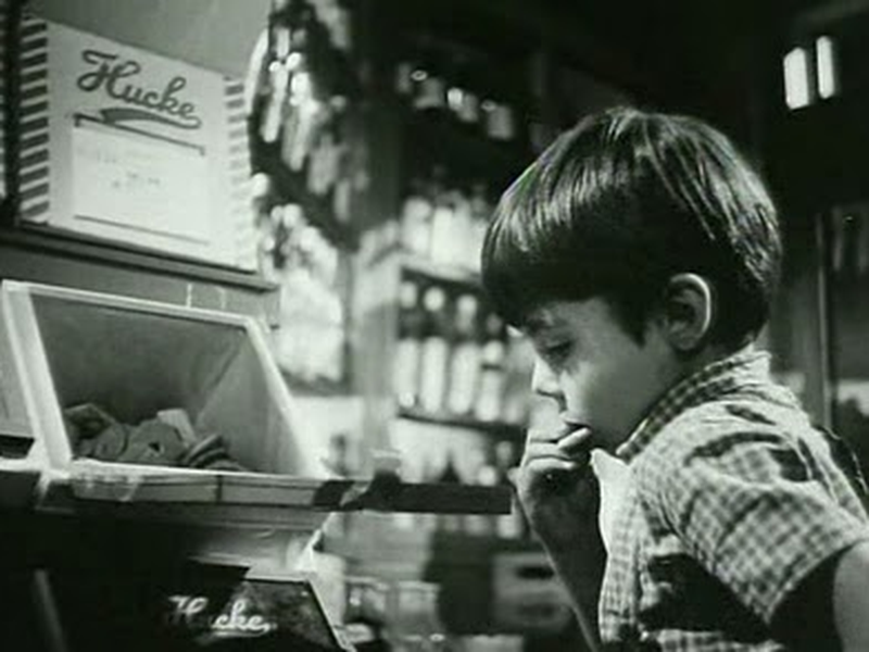 Foto 9 de Largo viaje 